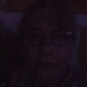 Meet your Posher, Maritza